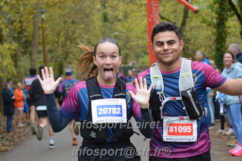 Les Foulees du Dragon 2025/FDRAGON_2025_06607.JPG